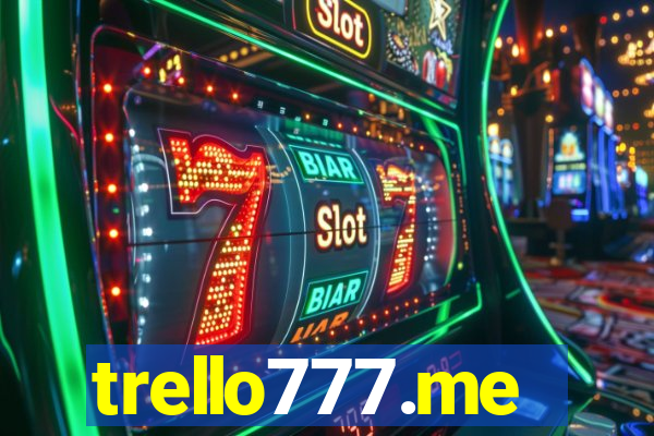 trello777.me