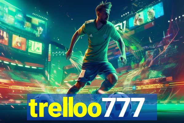 trelloo777
