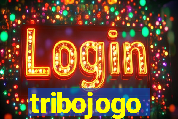 tribojogo