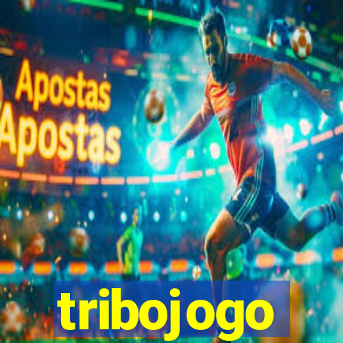 tribojogo