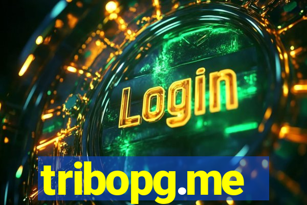tribopg.me