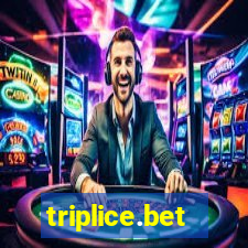 triplice.bet