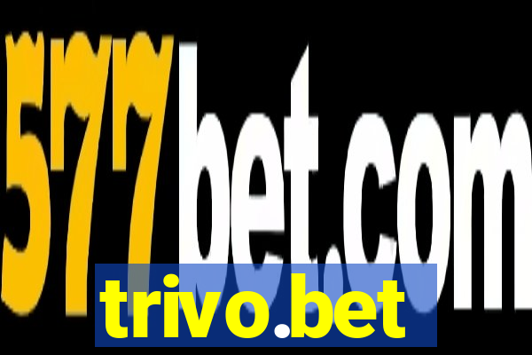 trivo.bet