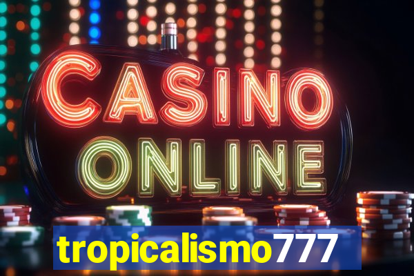 tropicalismo777lg.com