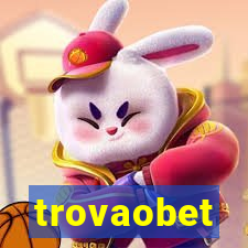 trovaobet