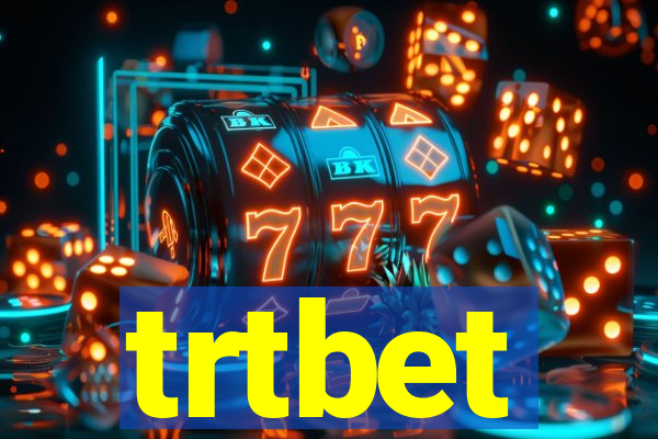trtbet