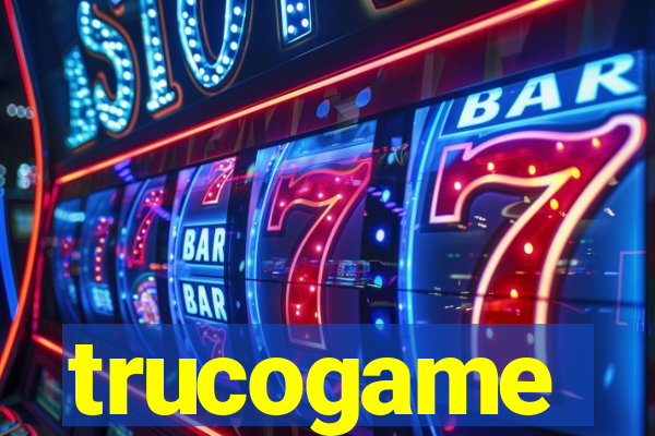 trucogame