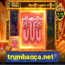 trumbanca.net