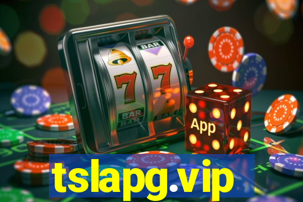 tslapg.vip