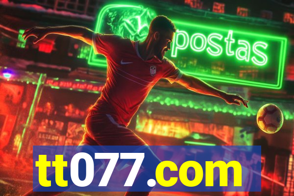tt077.com