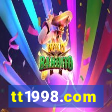 tt1998.com