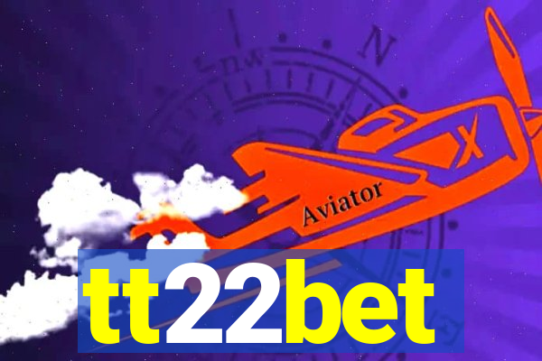tt22bet