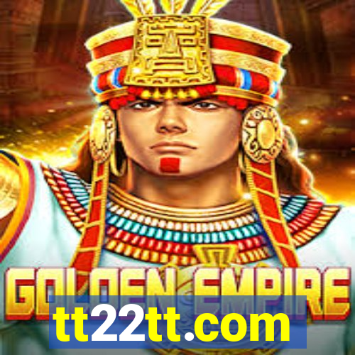 tt22tt.com