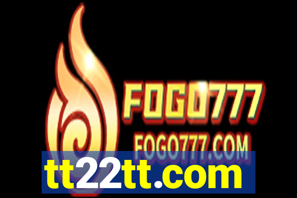tt22tt.com