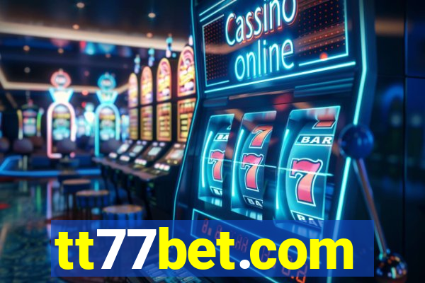 tt77bet.com