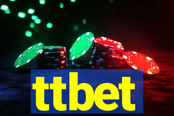 ttbet