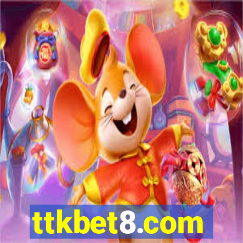 ttkbet8.com