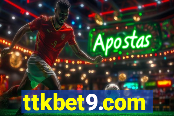 ttkbet9.com