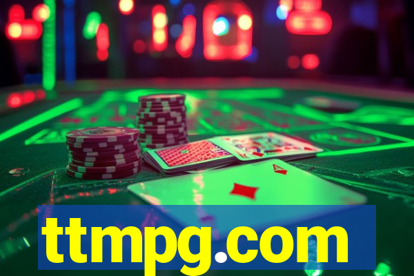 ttmpg.com