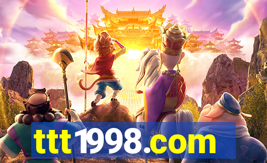 ttt1998.com