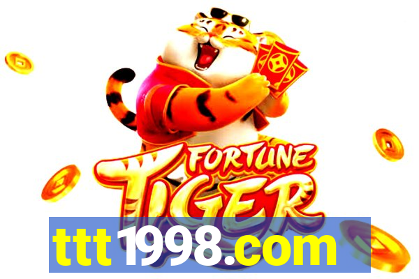 ttt1998.com