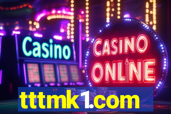 tttmk1.com