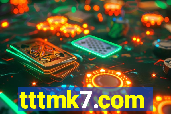 tttmk7.com