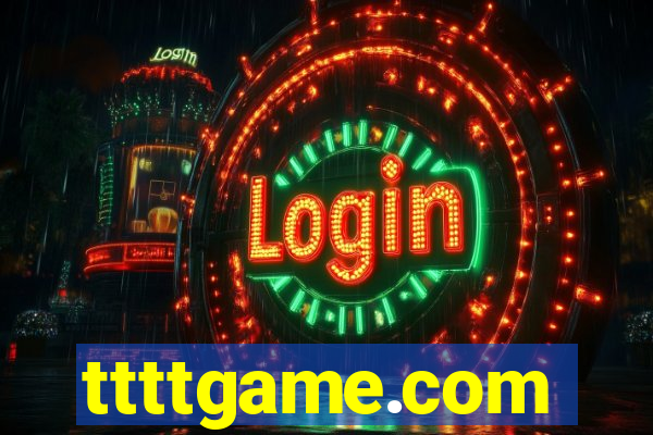 ttttgame.com