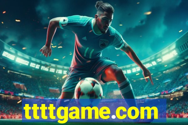 ttttgame.com