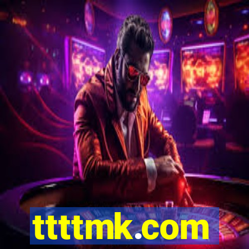 ttttmk.com
