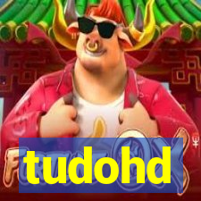 tudohd