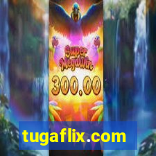 tugaflix.com