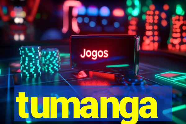 tumanga