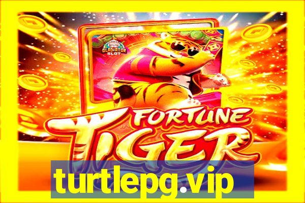 turtlepg.vip