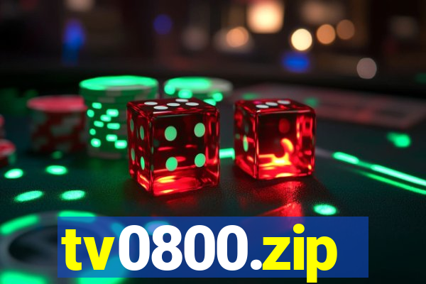tv0800.zip