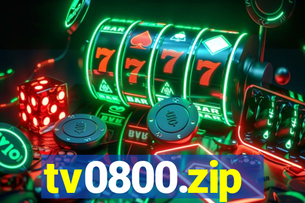 tv0800.zip