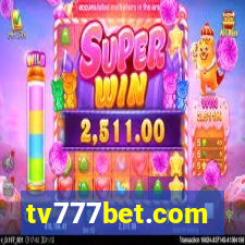 tv777bet.com