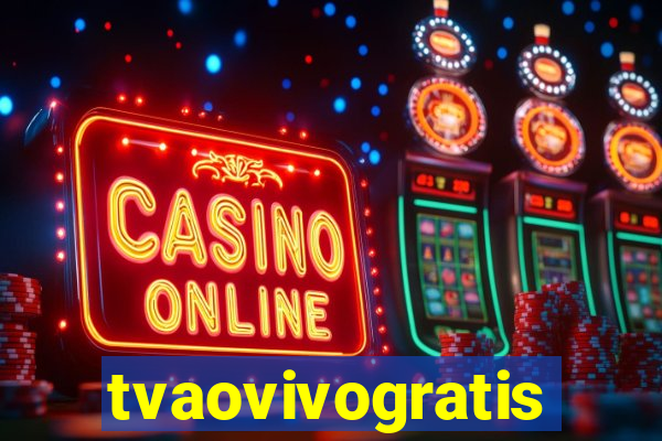tvaovivogratis