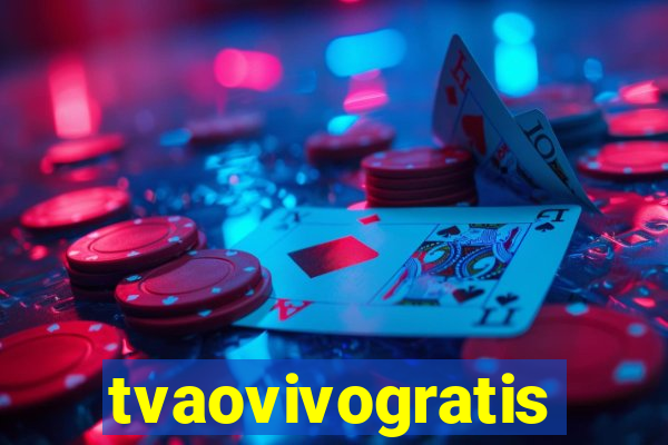 tvaovivogratis