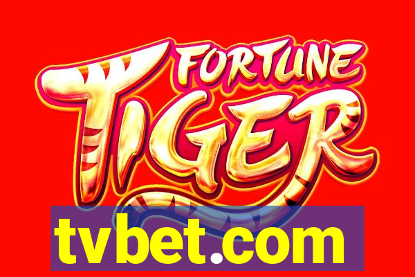 tvbet.com