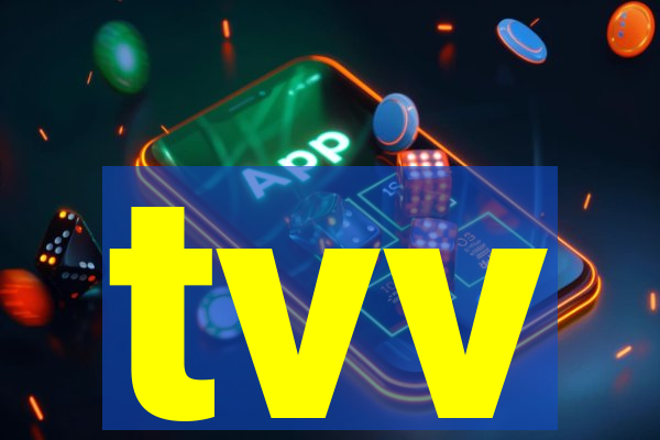 tvv-pg.com