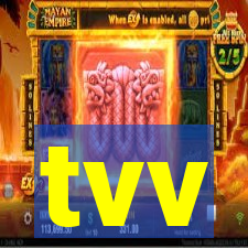 tvv-pg.com