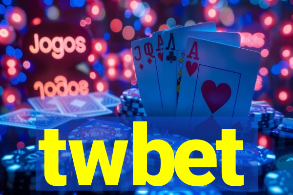 twbet