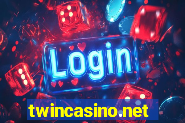 twincasino.net