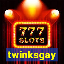 twinksgay
