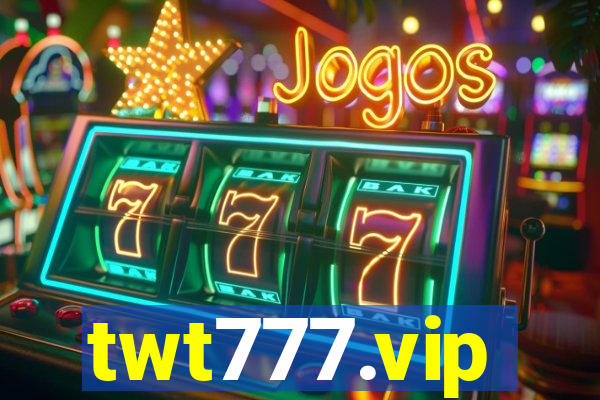 twt777.vip