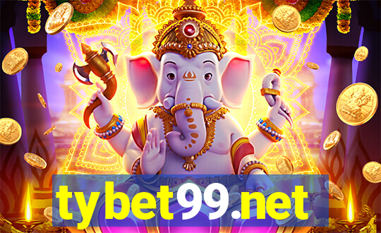 tybet99.net