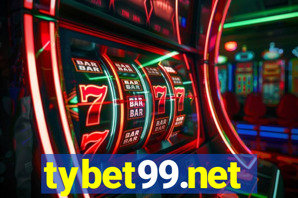 tybet99.net