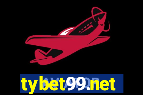 tybet99.net