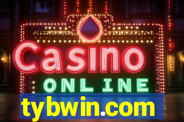 tybwin.com